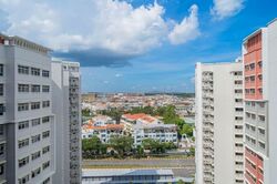 Blk 154B Bedok South Horizon (Bedok), HDB 4 Rooms #555456931
